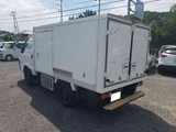 2019 Mazda Bongo Truck Truck for sale, Japanese used car export - photo 4 of 40 | GULJI TRADERS