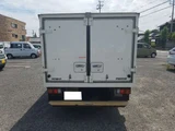 2019 Mazda Bongo Truck Truck for sale, Japanese used car export - photo 5 of 40 | GULJI TRADERS