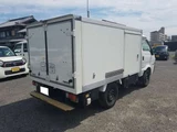 2019 Mazda Bongo Truck Truck for sale, Japanese used car export - photo 6 of 40 | GULJI TRADERS