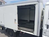2019 Mazda Bongo Truck Truck for sale, Japanese used car export - photo 7 of 40 | GULJI TRADERS