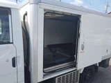 2019 Mazda Bongo Truck Truck for sale, Japanese used car export - photo 8 of 40 | GULJI TRADERS