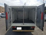 2019 Mazda Bongo Truck Truck for sale, Japanese used car export - photo 9 of 40 | GULJI TRADERS