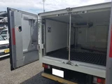 2019 Mazda Bongo Truck Truck for sale, Japanese used car export - photo 10 of 40 | GULJI TRADERS
