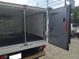 2019 Mazda Bongo Truck Truck for sale, Japanese used car export - photo 11 of 40 | GULJI TRADERS