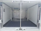 2019 Mazda Bongo Truck Truck for sale, Japanese used car export - photo 12 of 40 | GULJI TRADERS