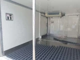 2019 Mazda Bongo Truck Truck for sale, Japanese used car export - photo 13 of 40 | GULJI TRADERS