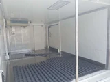 2019 Mazda Bongo Truck Truck for sale, Japanese used car export - photo 14 of 40 | GULJI TRADERS