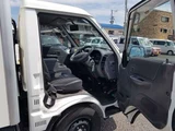 2019 Mazda Bongo Truck Truck for sale, Japanese used car export - photo 15 of 40 | GULJI TRADERS