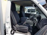 2019 Mazda Bongo Truck Truck for sale, Japanese used car export - photo 16 of 40 | GULJI TRADERS