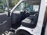 2019 Mazda Bongo Truck Truck for sale, Japanese used car export - photo 17 of 40 | GULJI TRADERS