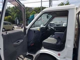 2019 Mazda Bongo Truck Truck for sale, Japanese used car export - photo 18 of 40 | GULJI TRADERS