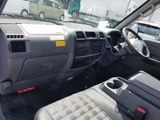 2019 Mazda Bongo Truck Truck for sale, Japanese used car export - photo 19 of 40 | GULJI TRADERS