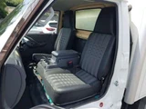 2019 Mazda Bongo Truck Truck for sale, Japanese used car export - photo 20 of 40 | GULJI TRADERS