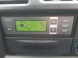 2019 Mazda Bongo Truck Truck for sale, Japanese used car export - photo 21 of 40 | GULJI TRADERS