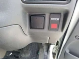 2019 Mazda Bongo Truck Truck for sale, Japanese used car export - photo 23 of 40 | GULJI TRADERS