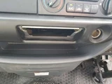 2019 Mazda Bongo Truck Truck for sale, Japanese used car export - photo 27 of 40 | GULJI TRADERS