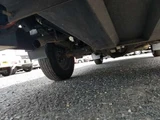 2019 Mazda Bongo Truck Truck for sale, Japanese used car export - photo 30 of 40 | GULJI TRADERS