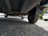 2019 Mazda Bongo Truck Truck for sale, Japanese used car export - photo 31 of 40 | GULJI TRADERS