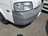 2019 Mazda Bongo Truck Truck for sale, Japanese used car export - photo 33 of 40 | GULJI TRADERS