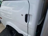 2019 Mazda Bongo Truck Truck for sale, Japanese used car export - photo 34 of 40 | GULJI TRADERS