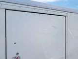 2019 Mazda Bongo Truck Truck for sale, Japanese used car export - photo 35 of 40 | GULJI TRADERS