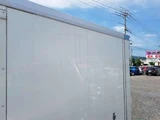 2019 Mazda Bongo Truck Truck for sale, Japanese used car export - photo 36 of 40 | GULJI TRADERS