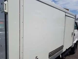 2019 Mazda Bongo Truck Truck for sale, Japanese used car export - photo 37 of 40 | GULJI TRADERS