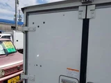 2019 Mazda Bongo Truck Truck for sale, Japanese used car export - photo 38 of 40 | GULJI TRADERS