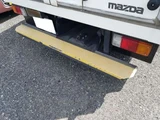 2019 Mazda Bongo Truck Truck for sale, Japanese used car export - photo 40 of 40 | GULJI TRADERS