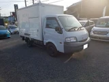 2019 Mazda Bongo Truck Truck for sale, Japanese used car export - photo 1 of 44 | GULJI TRADERS