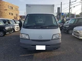 2019 Mazda Bongo Truck Truck for sale, Japanese used car export - photo 3 of 44 | GULJI TRADERS