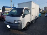 2019 Mazda Bongo Truck Truck for sale, Japanese used car export - photo 4 of 44 | GULJI TRADERS