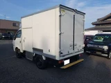 2019 Mazda Bongo Truck Truck for sale, Japanese used car export - photo 5 of 44 | GULJI TRADERS