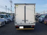 2019 Mazda Bongo Truck Truck for sale, Japanese used car export - photo 6 of 44 | GULJI TRADERS