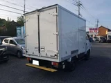 2019 Mazda Bongo Truck Truck for sale, Japanese used car export - photo 7 of 44 | GULJI TRADERS
