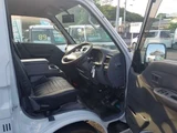 2019 Mazda Bongo Truck Truck for sale, Japanese used car export - photo 8 of 44 | GULJI TRADERS