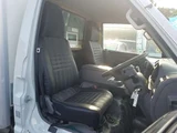 2019 Mazda Bongo Truck Truck for sale, Japanese used car export - photo 9 of 44 | GULJI TRADERS