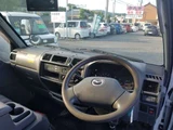 2019 Mazda Bongo Truck Truck for sale, Japanese used car export - photo 10 of 44 | GULJI TRADERS