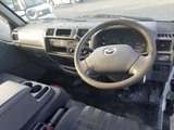 2019 Mazda Bongo Truck Truck for sale, Japanese used car export - photo 11 of 44 | GULJI TRADERS