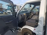 2019 Mazda Bongo Truck Truck for sale, Japanese used car export - photo 12 of 44 | GULJI TRADERS