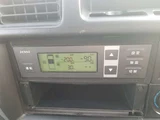 2019 Mazda Bongo Truck Truck for sale, Japanese used car export - photo 13 of 44 | GULJI TRADERS