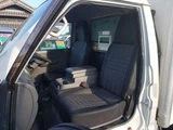 2019 Mazda Bongo Truck Truck for sale, Japanese used car export - photo 14 of 44 | GULJI TRADERS