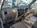 2019 Mazda Bongo Truck Truck for sale, Japanese used car export - photo 15 of 44 | GULJI TRADERS