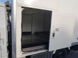 2019 Mazda Bongo Truck Truck for sale, Japanese used car export - photo 16 of 44 | GULJI TRADERS