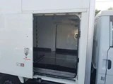 2019 Mazda Bongo Truck Truck for sale, Japanese used car export - photo 17 of 44 | GULJI TRADERS