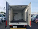 2019 Mazda Bongo Truck Truck for sale, Japanese used car export - photo 18 of 44 | GULJI TRADERS