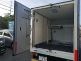 2019 Mazda Bongo Truck Truck for sale, Japanese used car export - photo 19 of 44 | GULJI TRADERS