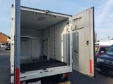 2019 Mazda Bongo Truck Truck for sale, Japanese used car export - photo 20 of 44 | GULJI TRADERS