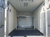 2019 Mazda Bongo Truck Truck for sale, Japanese used car export - photo 21 of 44 | GULJI TRADERS
