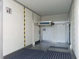2019 Mazda Bongo Truck Truck for sale, Japanese used car export - photo 22 of 44 | GULJI TRADERS